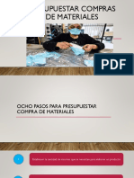 PRESUPUESTOS.pptx.pdf