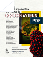 LIVRO.DIREITOS E DEVERES FUNDAMENTAIS EM TEMPOS DE CORONAVIRUS.pdf