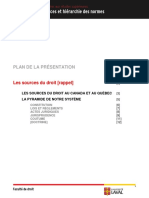 module_1_-_sources_du_droit.pdf