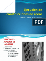 ejecución_de_construcciones_de_acero.pdf