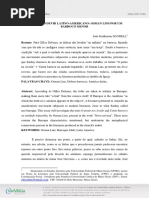15. O traço do devir latino americano.pdf