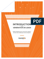 Lead_Gen_ebook.pdf