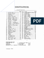 Thelonious Monks Compositions.pdf