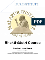 Bhakti-Shastri-Student-Handbook.pdf