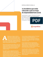 ImpactoSocial.pdf