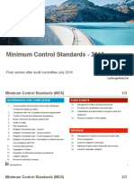 Controls and process 2018.pdf