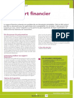 fiche-pratique-exemple-rapport-financier-rediger-rapport-financier-associations-tresorier.pdf