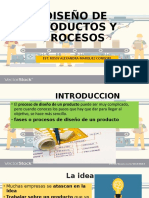 Exposición Diseño de Productos y Procesos-MARQUEZ ROSSY.pptx