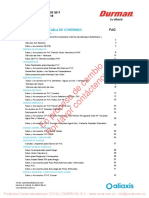 Ult Durman Tubosistemas PDF