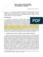 historia de la educación en colombia.pdf