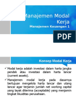 3 - Manajemen - Modal - Kerja - New