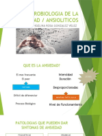 ANSIOLITICOS (1).pptx