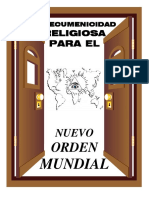 NUEVO_ORDEN_MUNDIAL_Y_EL_PLAN_DE_ECUMENI.pdf