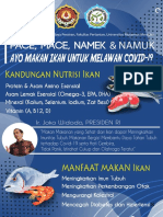 Posterr Ikan