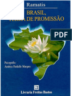 BTP_Brasil, T. Promissão_America P Marques_1969_rev2gab.pdf