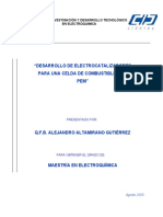 Desarrollo de electrocatalizadores para una celda de combustible tipo PEM..docx