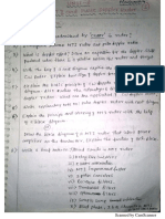 RE Module 3a-Pulsed Doplar and MTI Radar-1