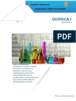 Química I Libro digital.docx