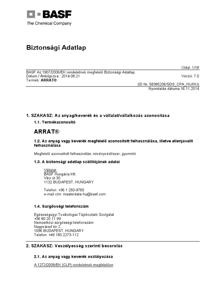 Arrat PDF | PDF