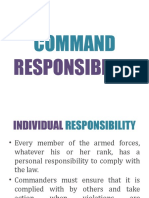 COMMAND RESPONSIBILITY.pptx