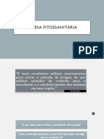 AULA I.pdf