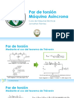 Maquinas_asicronas_parte-2.pdf