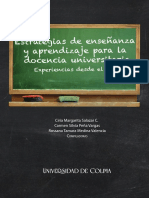 Estrategias-de-ensenianza-y-aprendizaje-para-la-docencia-universitaria_473.pdf