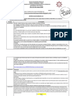 Act Mayo 18-22 Fisica