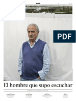 Alfredo Molano (1).pdf