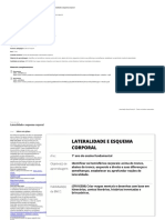 Plano de Aula Geo1 08und02 PDF