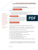 Cad Module 11 PDF