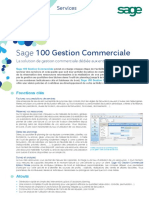 100-gescom-service.pdf
