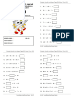 2019 - OAAB A.pdf Versi 1