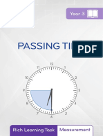 139272181.D Passing Time Teacher