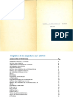 CURS 1987-88.pdf
