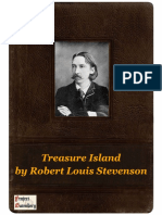 Treasure-Island-by-Robert-Louis-Stevenson.pdf