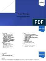 SESION 02-03 - design thinking_v2.pdf
