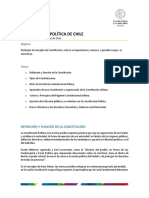 CONTITUCIÓN POLITICA Y DDHH.pdf