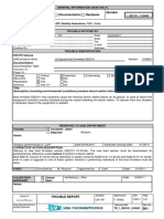 ALCplus2 TR001 E82101 010003 PDF