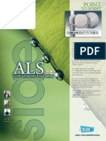 ALS_001_ANSI.pdf