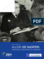 Degasperi_IT-2018 (1).pdf