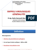 1 Généralités -rappels virologiques 2018.pdf