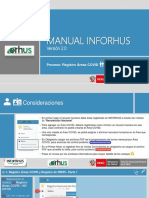 012-Manual_Registro_Areas_COVID_V2