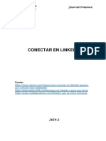 Guía Linkedin.pdf