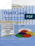 Hard Candy