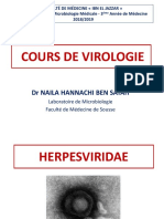 2  Herpesviridae 2018.pdf