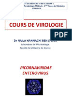 4 Entérovirus 2018.pdf