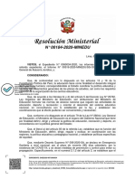 RESOLUCION_MINISTERIAL-00184-2020-MINEDU (1)