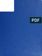 Alfred Foucher - L'art gréco-bouddhique du Gandhâra_ étude sur les origines de l'influence classique dans l'art bouddhique de l'Inde et de l'Extrême-Orient, Volume 2, Part 2  -E. Leroux (1922).pdf