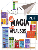 La magia de los aplausos.pdf